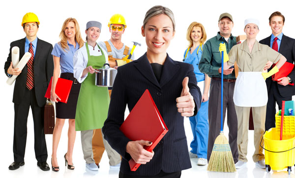 Derepazarı Parkeci Hizmeti